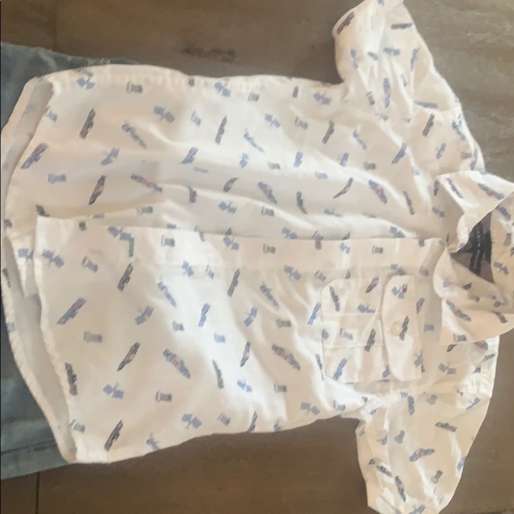 Set - Picture 2 of 3